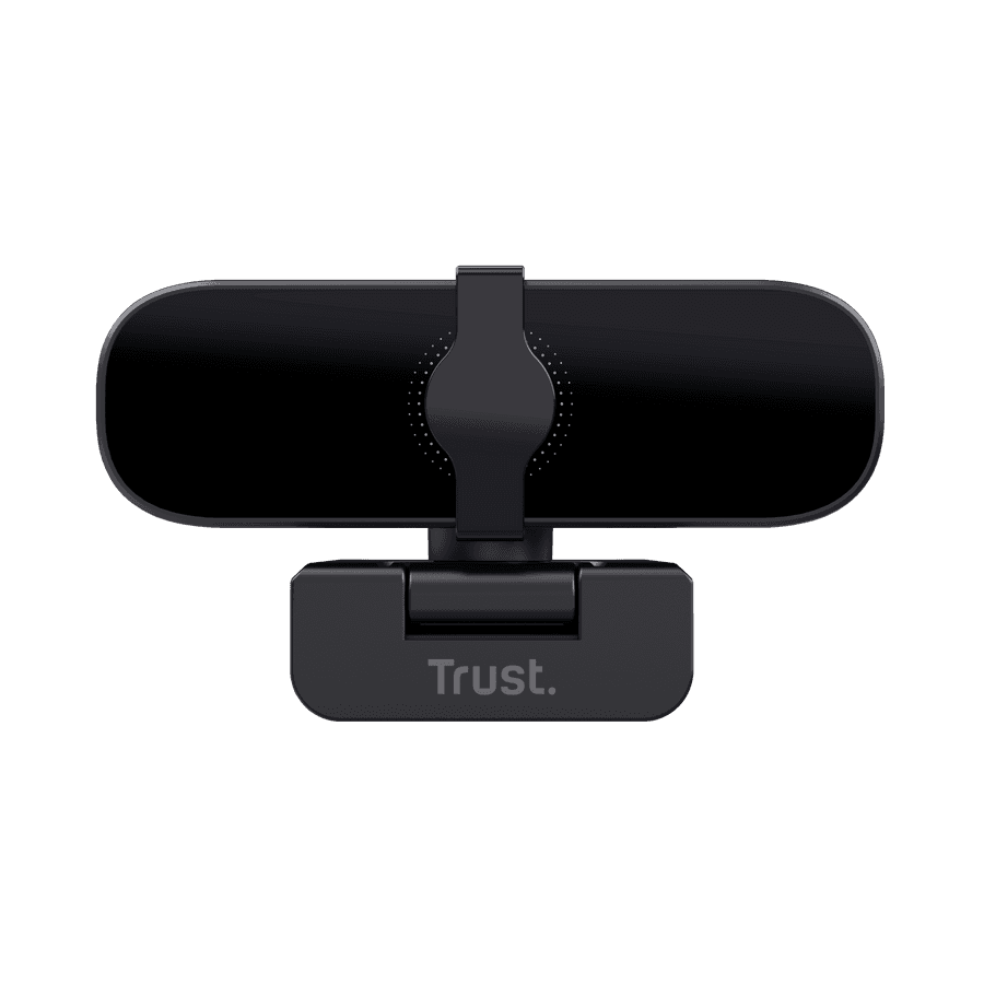 Trust Tanor Full HD Webcam 25548 3