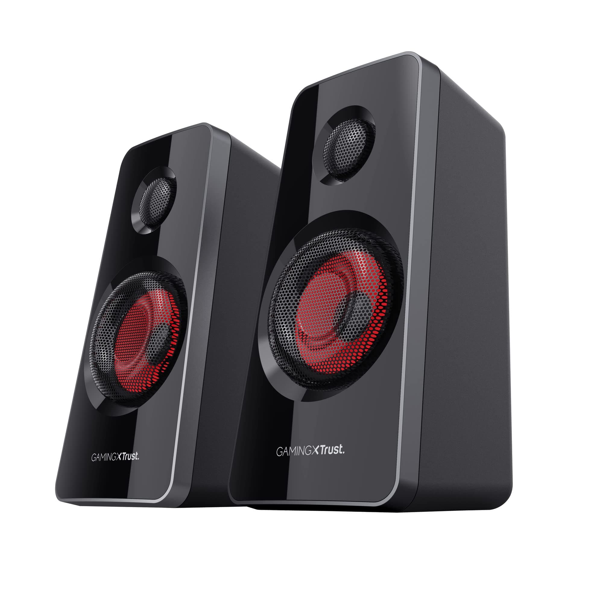 Trust GXT38 Tytan 2.1 Speaker 19023 2