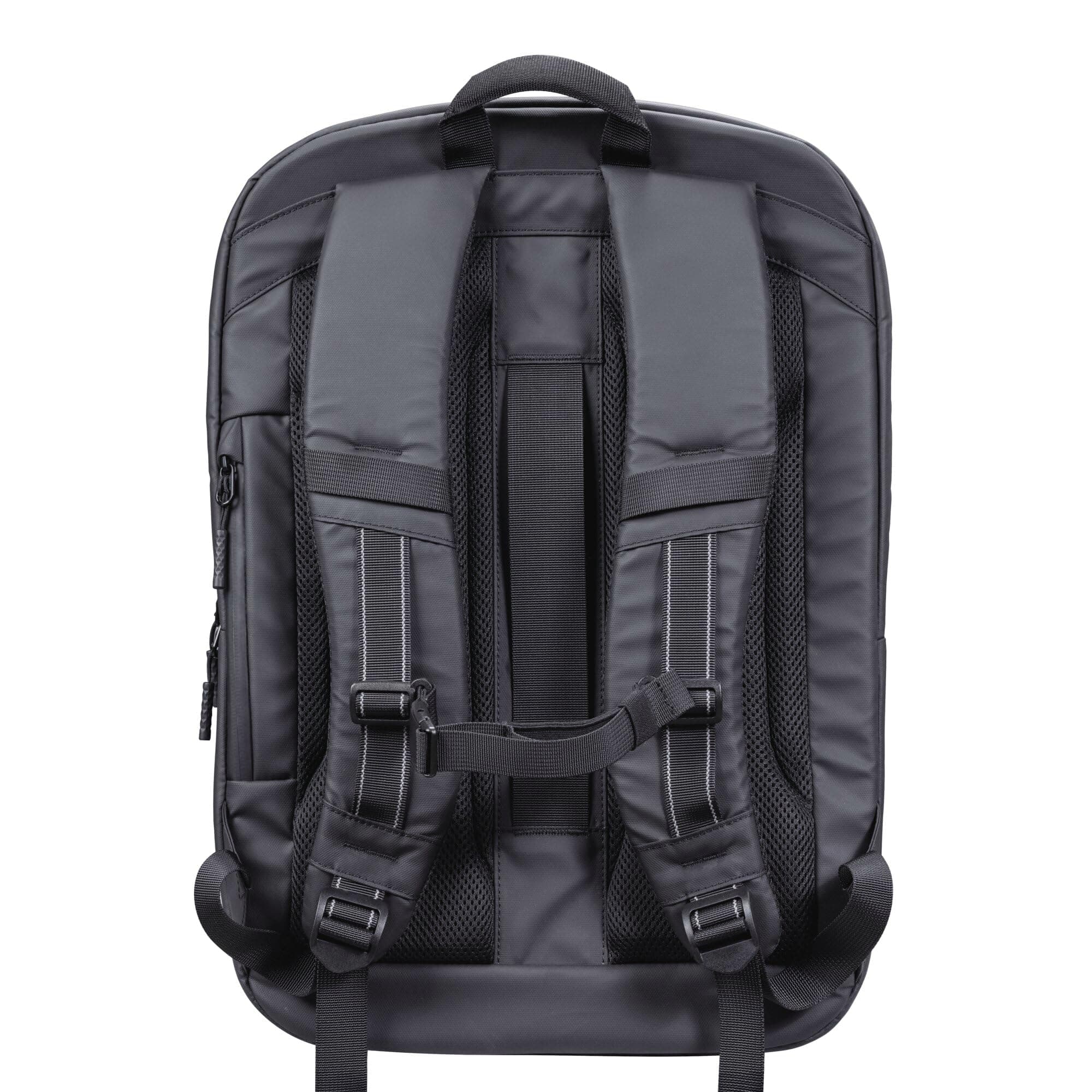 Trust Jersey Travel Backpack 25669 4