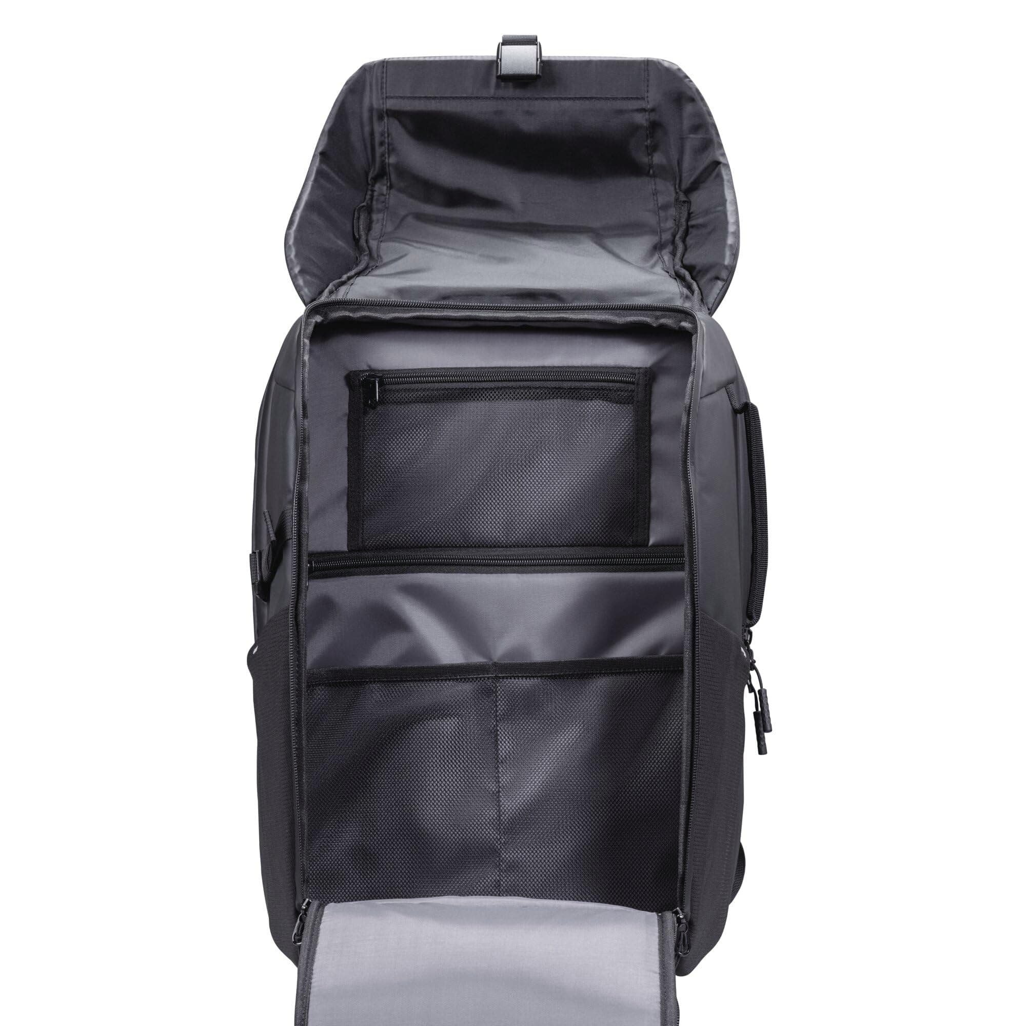Trust Jersey Travel Backpack 25669 7