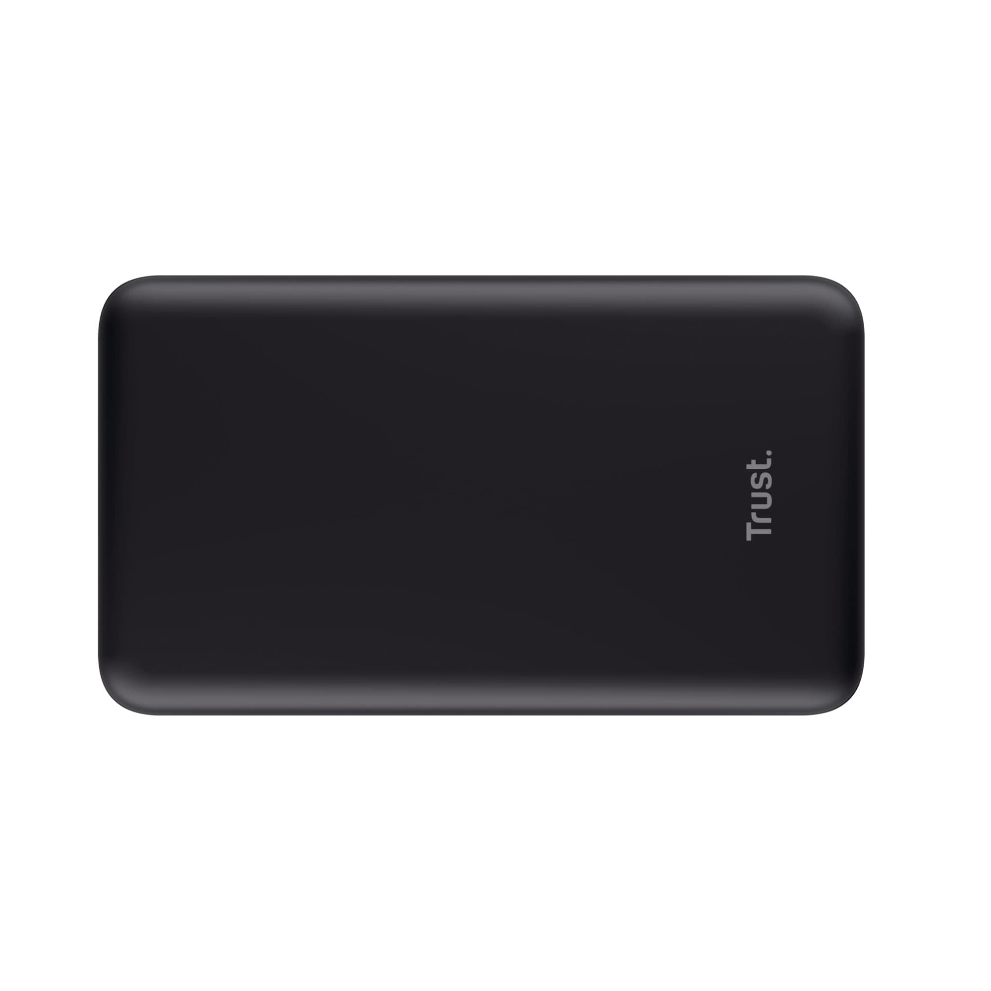 Trust Laro 100W Laptop Powerbank 25240 7