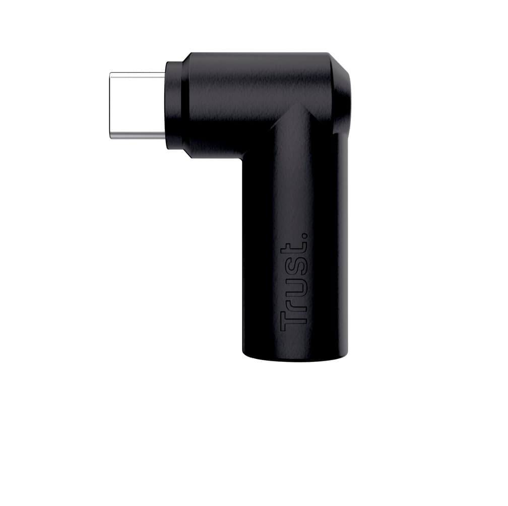 Trust Primo Laptop Charger 19V-90W 22142 3