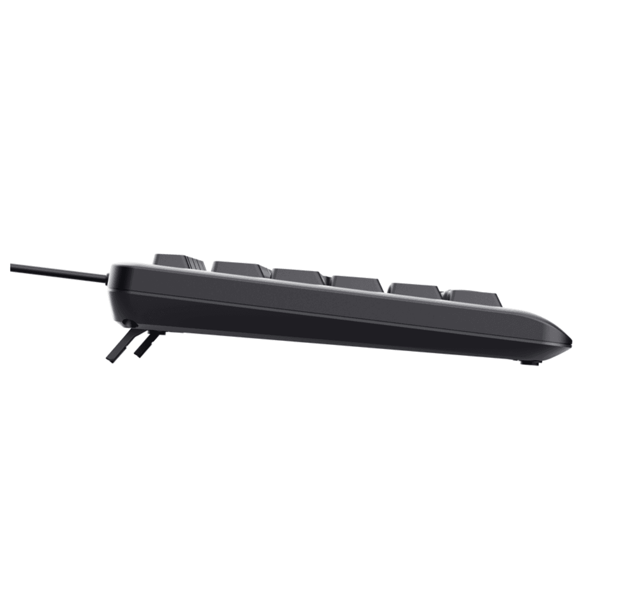 Trust Primo Keyboard and Mouse Set 23970 7