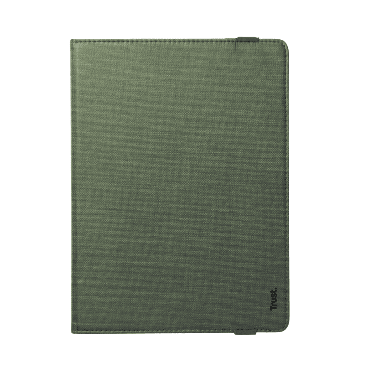 Trust Primo Folio 10" Eco Green 24498 6