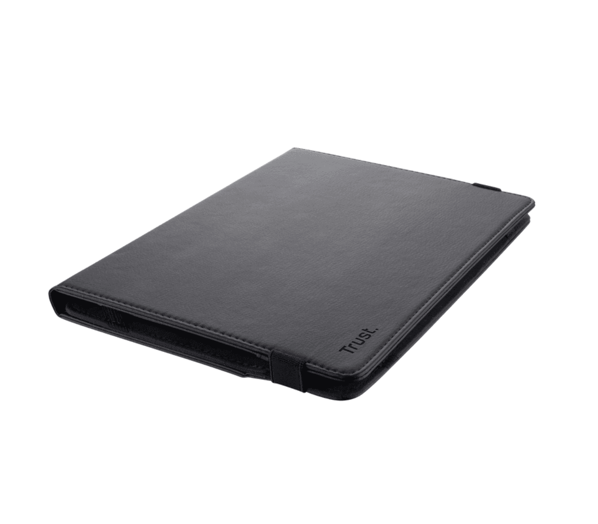 Trust Primo Folio 10" Eco Black 24214 3