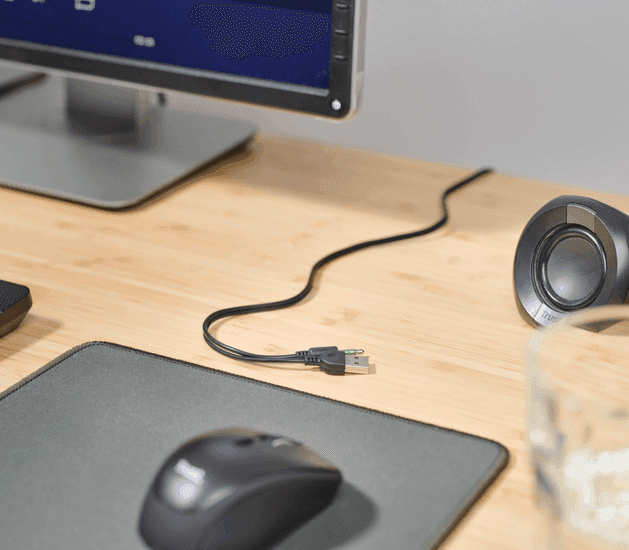 Trust Polo 2.0 Speaker 25164 7