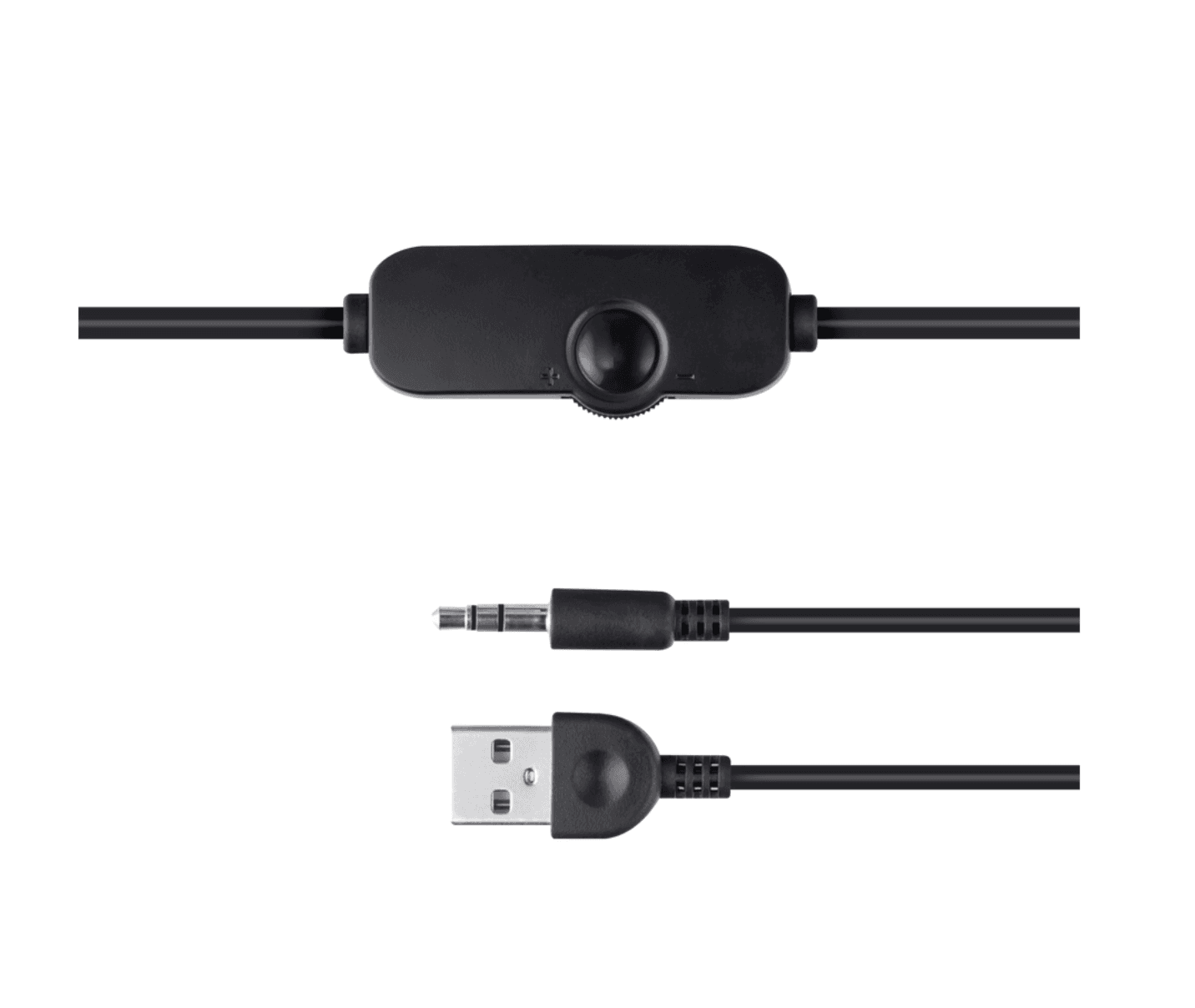 Trust Polo 2.0 Speaker 25164 4