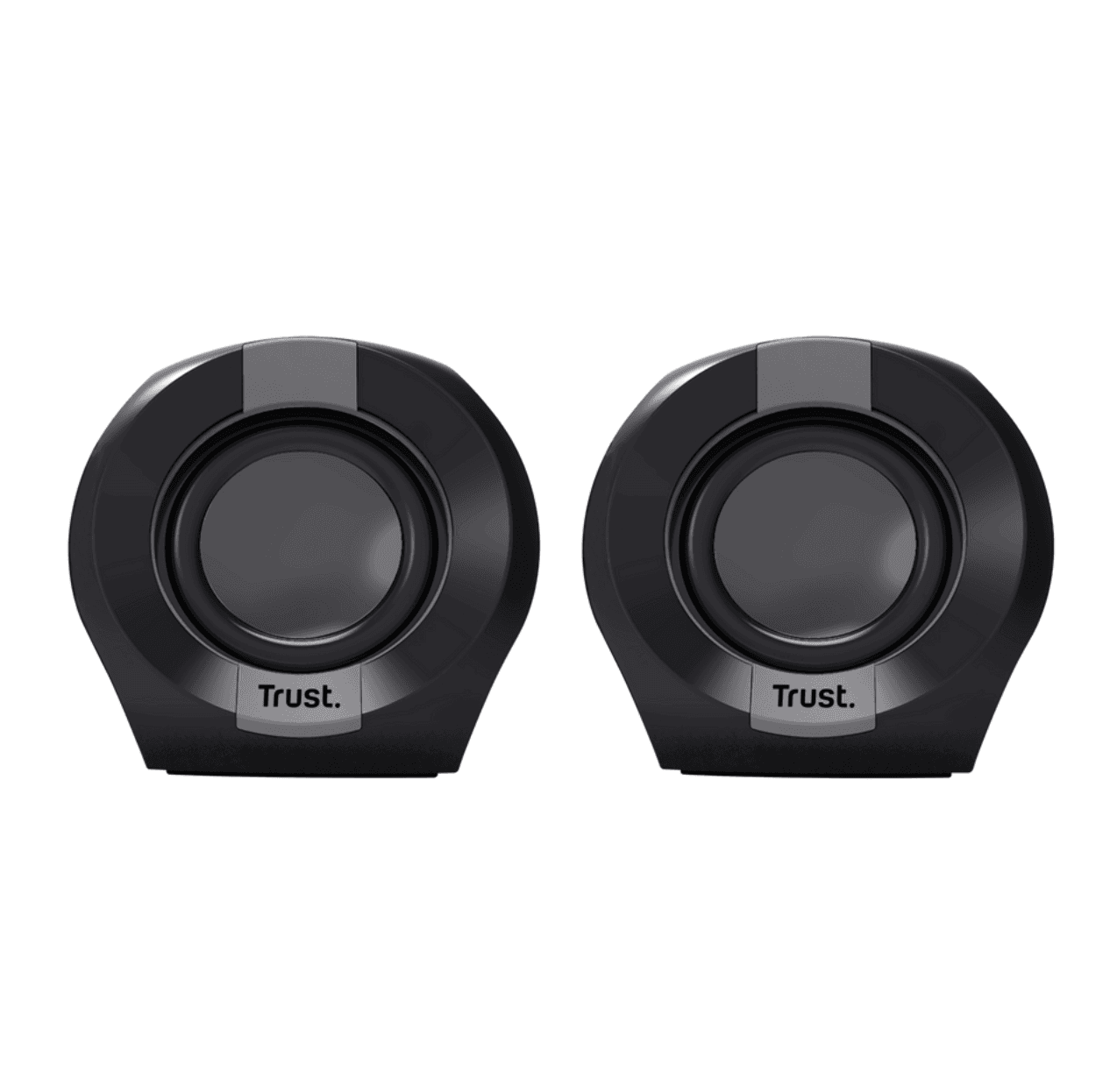 Trust Polo 2.0 Speaker 25164 2