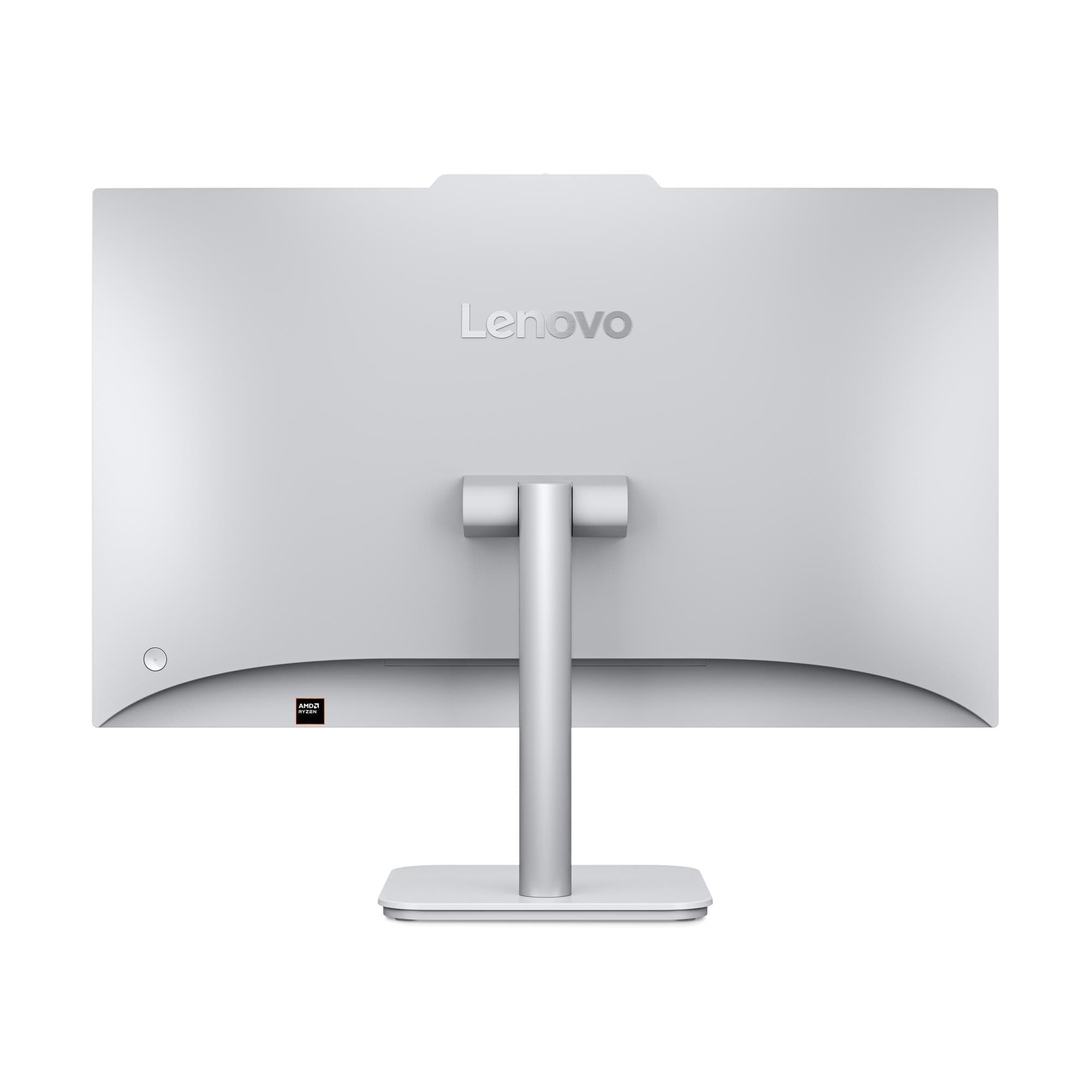 Lenovo A105 24 All-in-One AMD Ryzen 5 40 8GB DDR5 RAM 512GB SSD 23.8" FHD Display Wireless Keyboard & Mouse MS Windows 11 6