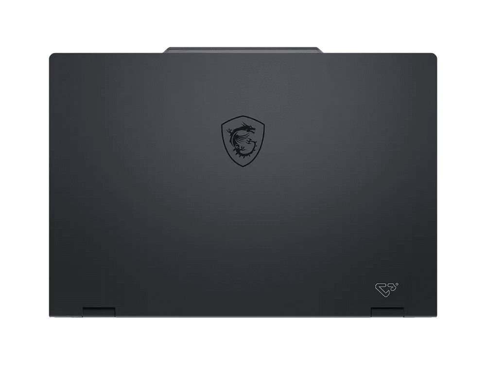MSI Cyborg 15 |B2RWGKG-409US| Intel Core 7-240H 16GB RAM 1TB NVMe 8GB RTX 5070 15.6" FHD 144Hz IPS-Level MS Windows 11 4