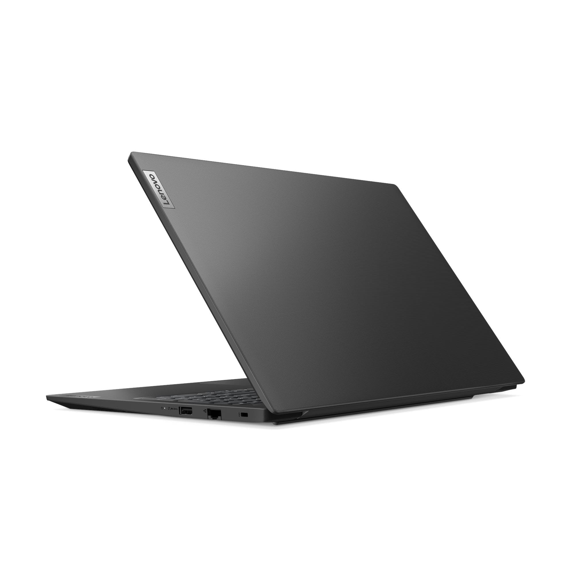 Lenovo V15 G5 IRU |83HF00EMIG| Core i7-13620H 16GB RAM 512GB SSD 15.6" FHD MS Windows 11 7