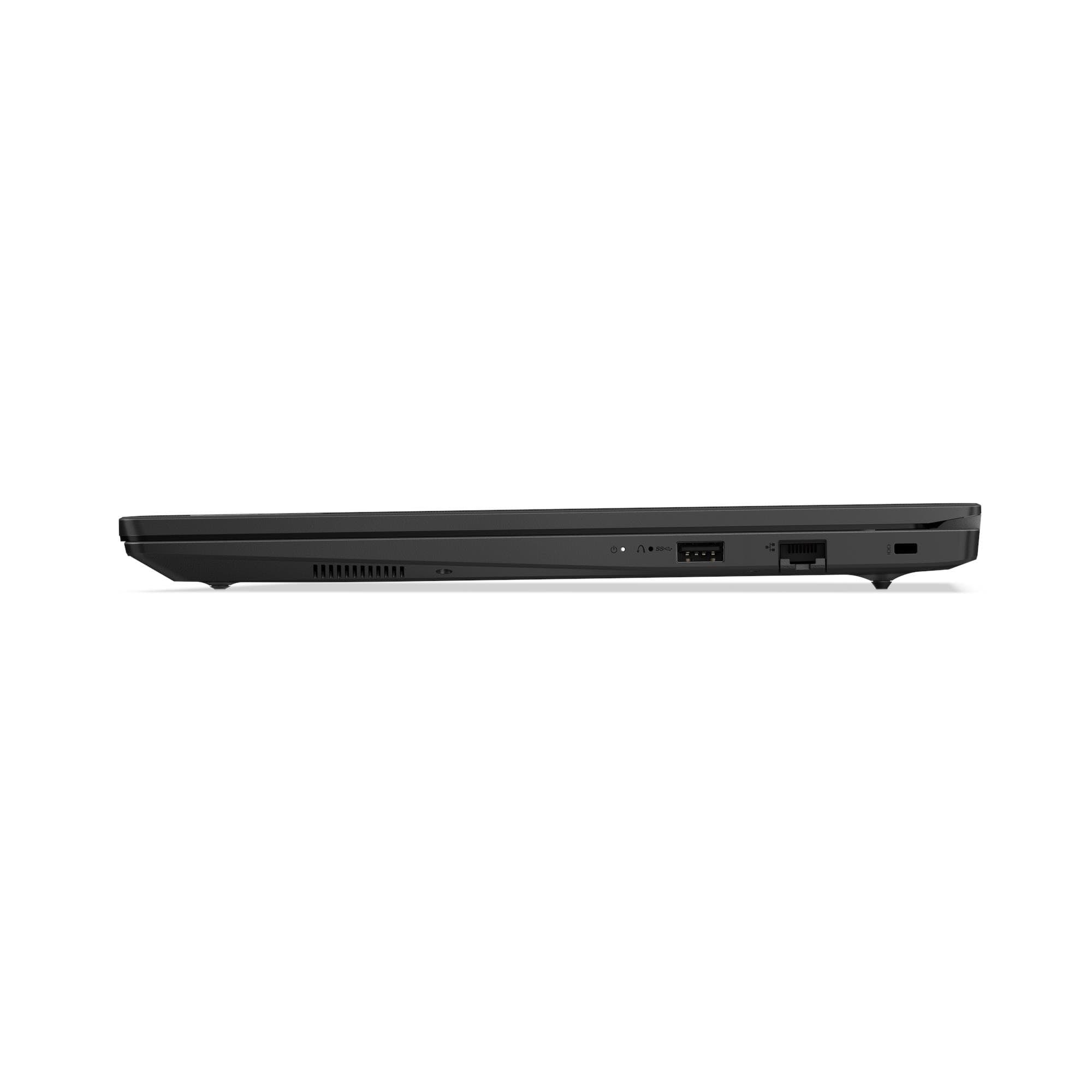 Lenovo V15 G5 IRU |83HF00EMIG| Core i7-13620H 16GB RAM 512GB SSD 15.6" FHD MS Windows 11 6