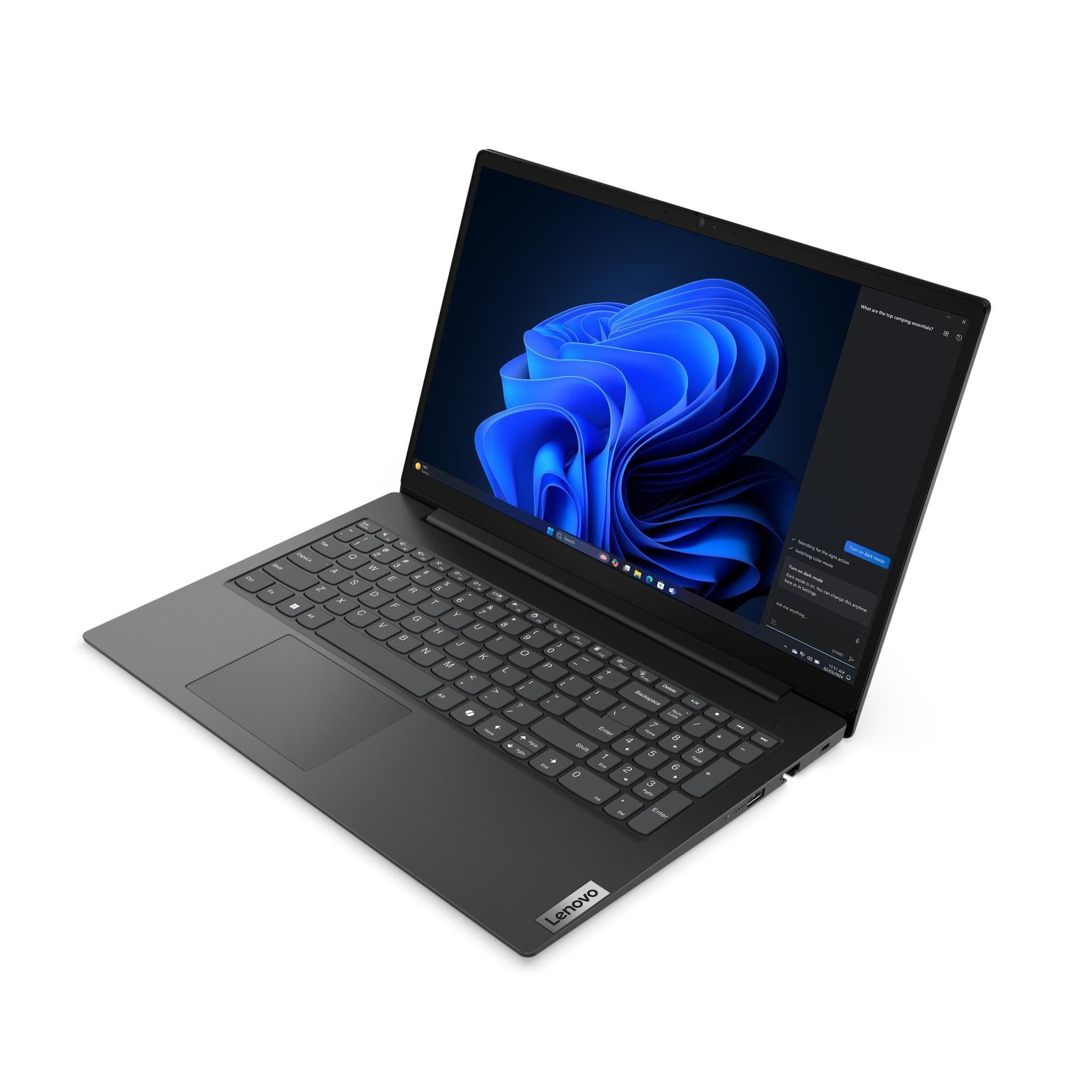 Lenovo V15 G5 IRU |83HF00EMIG| Core i7-13620H 16GB RAM 512GB SSD 15.6" FHD MS Windows 11 5