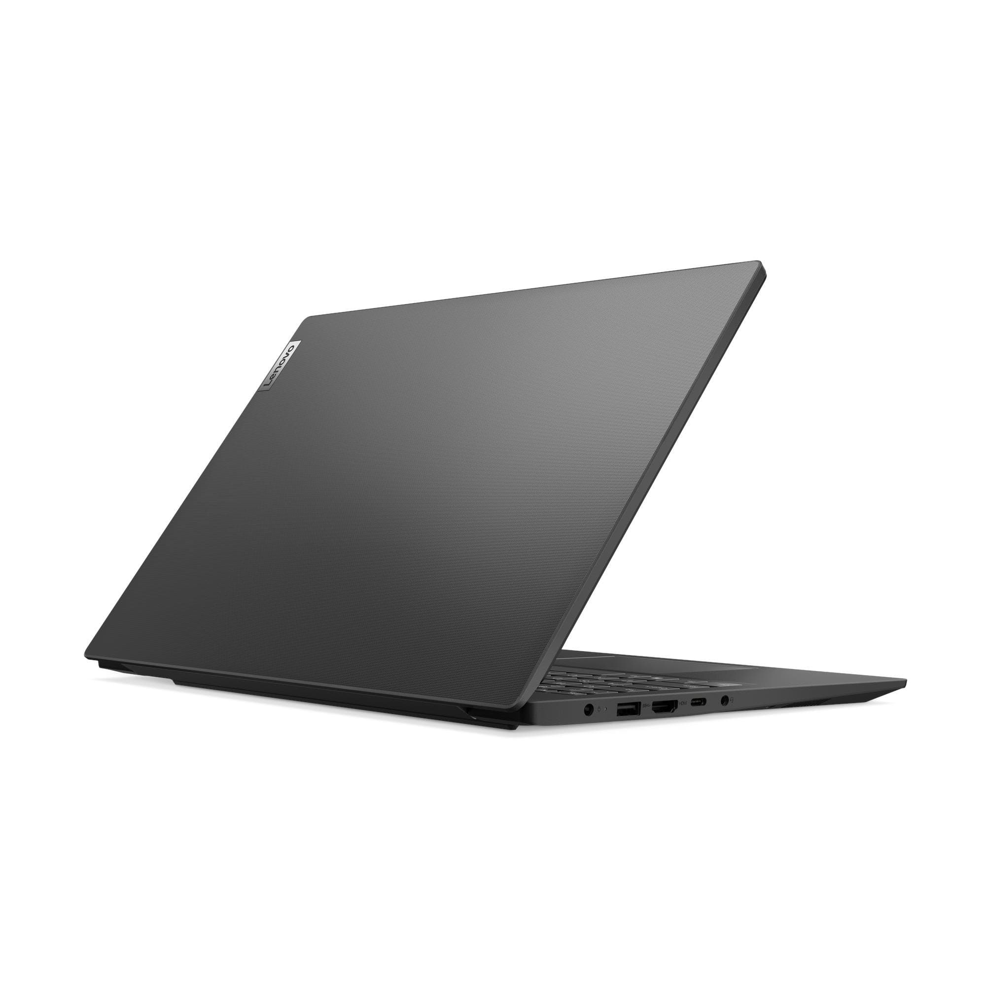 Lenovo V15 G5 IRU |83HF00EMIG| Core i7-13620H 16GB RAM 512GB SSD 15.6" FHD MS Windows 11 4