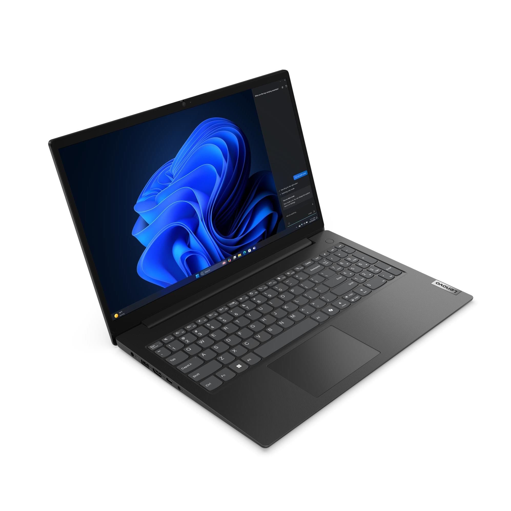 Lenovo V15 G5 IRU |83HF00EMIG| Core i7-13620H 16GB RAM 512GB SSD 15.6" FHD MS Windows 11 3