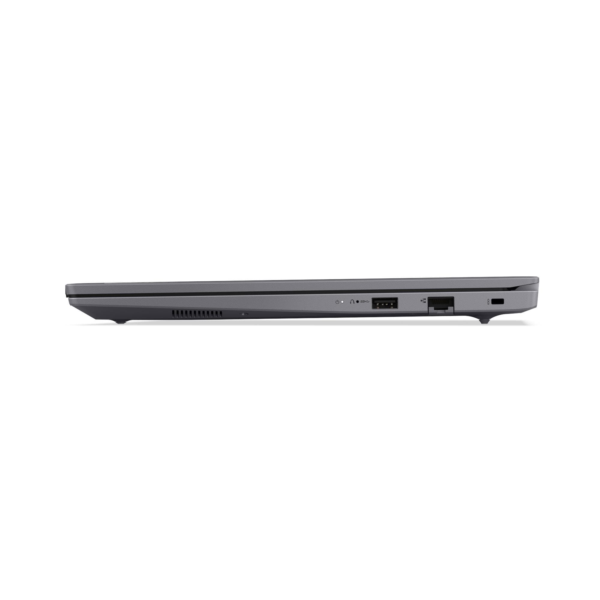 Lenovo V15 G5 IRU |83HF00EMIG| Core i7-13620H 16GB RAM 512GB SSD 15.6" FHD MS Windows 11 2