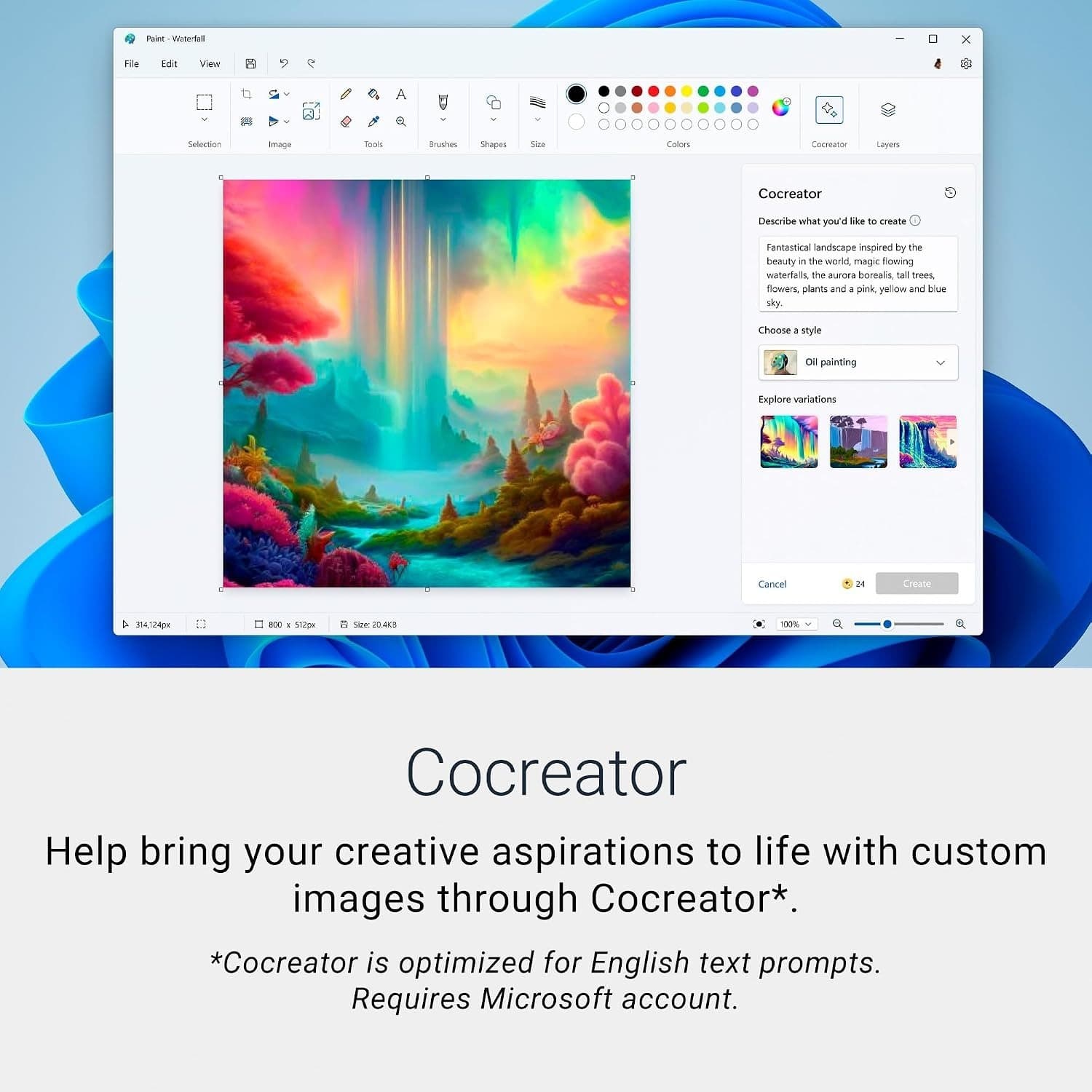 Dell 16 Plus 2-in-1 |DB06250| Intel Core Ultra 7 256V 16GB RAM 1TB SSD 16" FHD+ Touch MS Windows 11 12