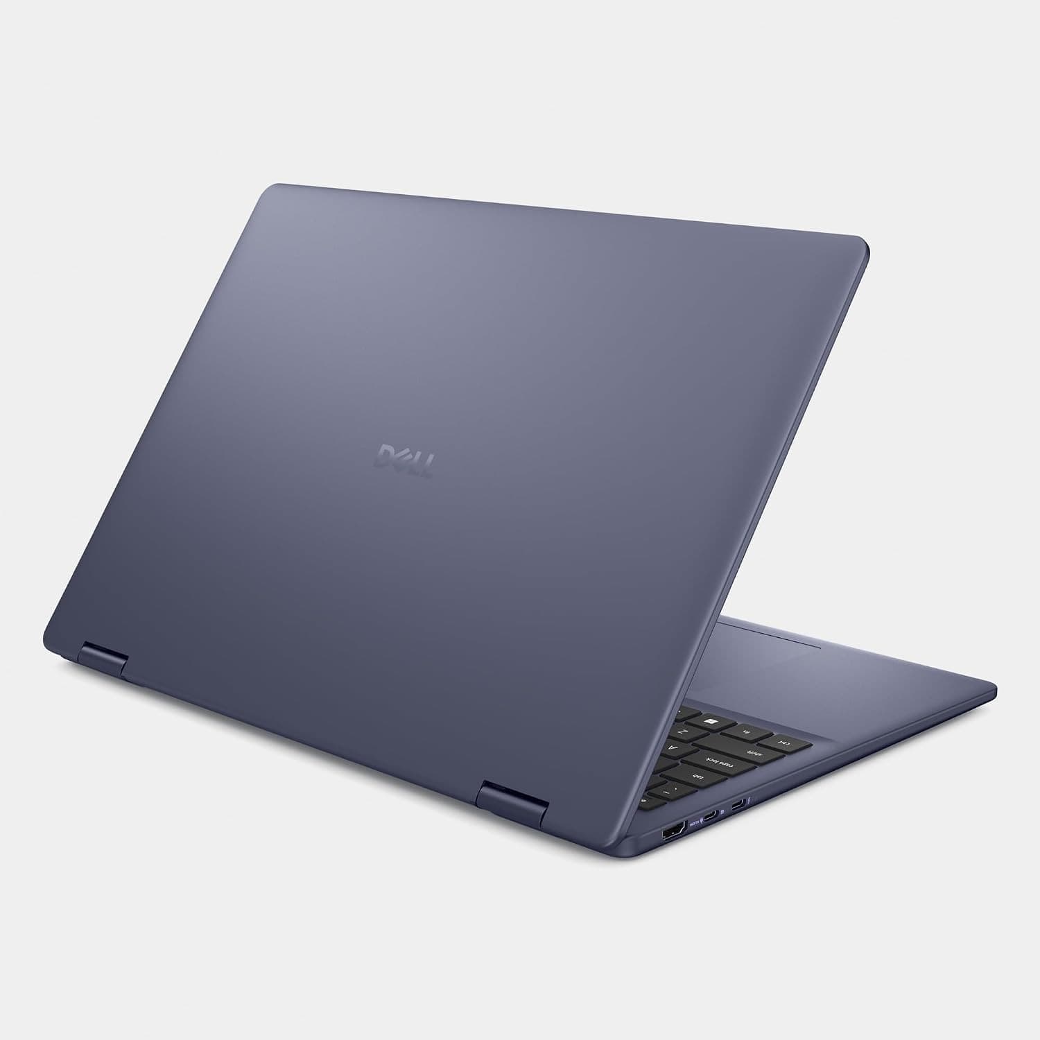 Dell 16 Plus 2-in-1 |DB06250| Intel Core Ultra 7 256V 16GB RAM 1TB SSD 16" FHD+ Touch MS Windows 11 5