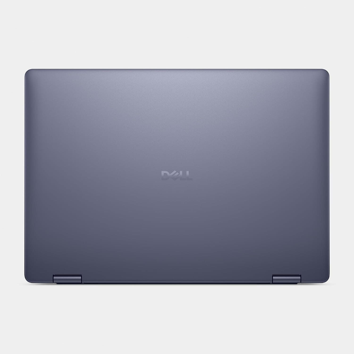Dell 16 Plus 2-in-1 |DB06250| Intel Core Ultra 7 256V 16GB RAM 1TB SSD 16" FHD+ Touch MS Windows 11 3