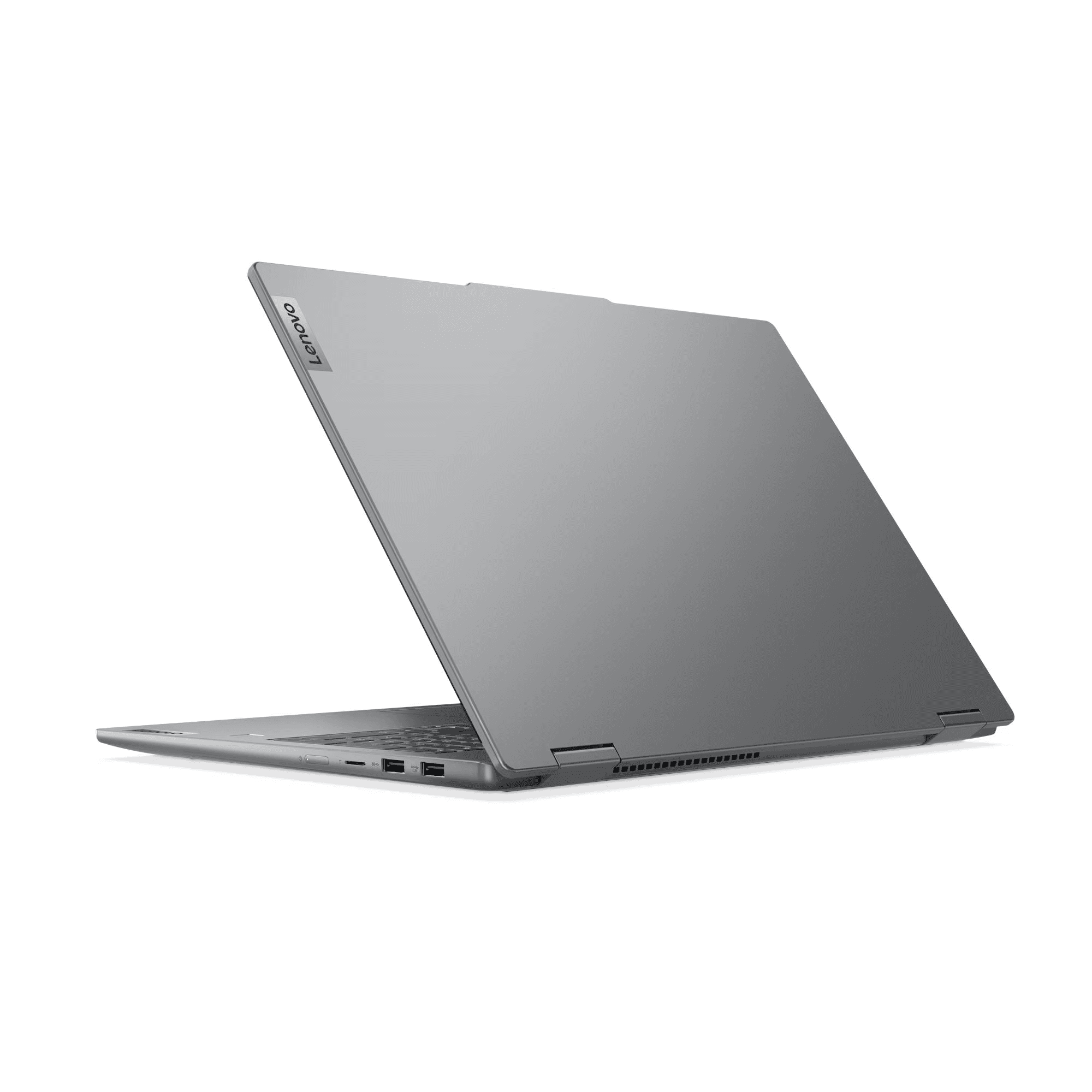 Lenovo IdeaPad 5 2-in-1 |16IRU9| Intel Core 5 120U 16GB RAM 512GB SSD 16" WUXGA Touch MS Windows 11 9
