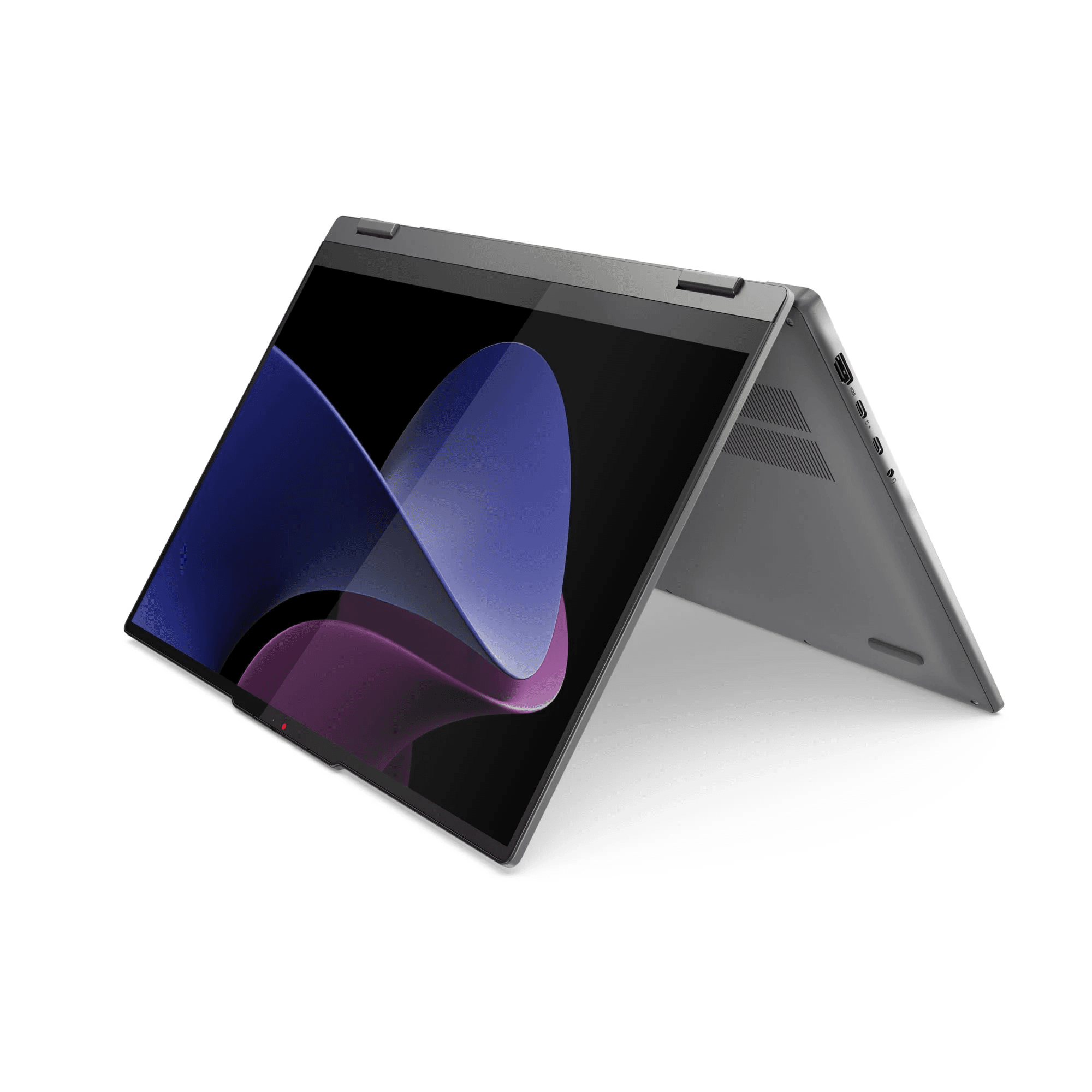 Lenovo IdeaPad 5 2-in-1 |16IRU9| Intel Core 5 120U 16GB RAM 512GB SSD 16" WUXGA Touch MS Windows 11 3