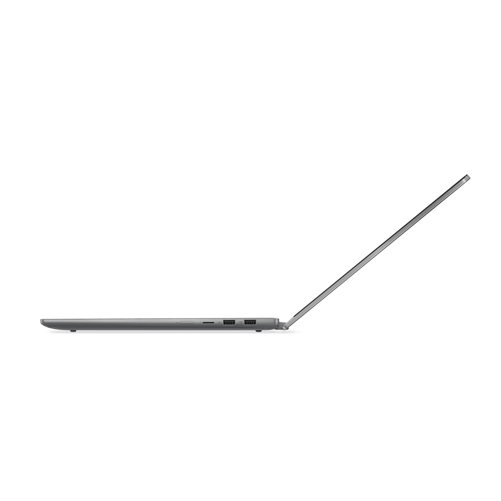 Lenovo IdeaPad 5 2-in-1 |16IRU9| Intel Core 5 120U 16GB RAM 512GB SSD 16" WUXGA Touch MS Windows 11 2