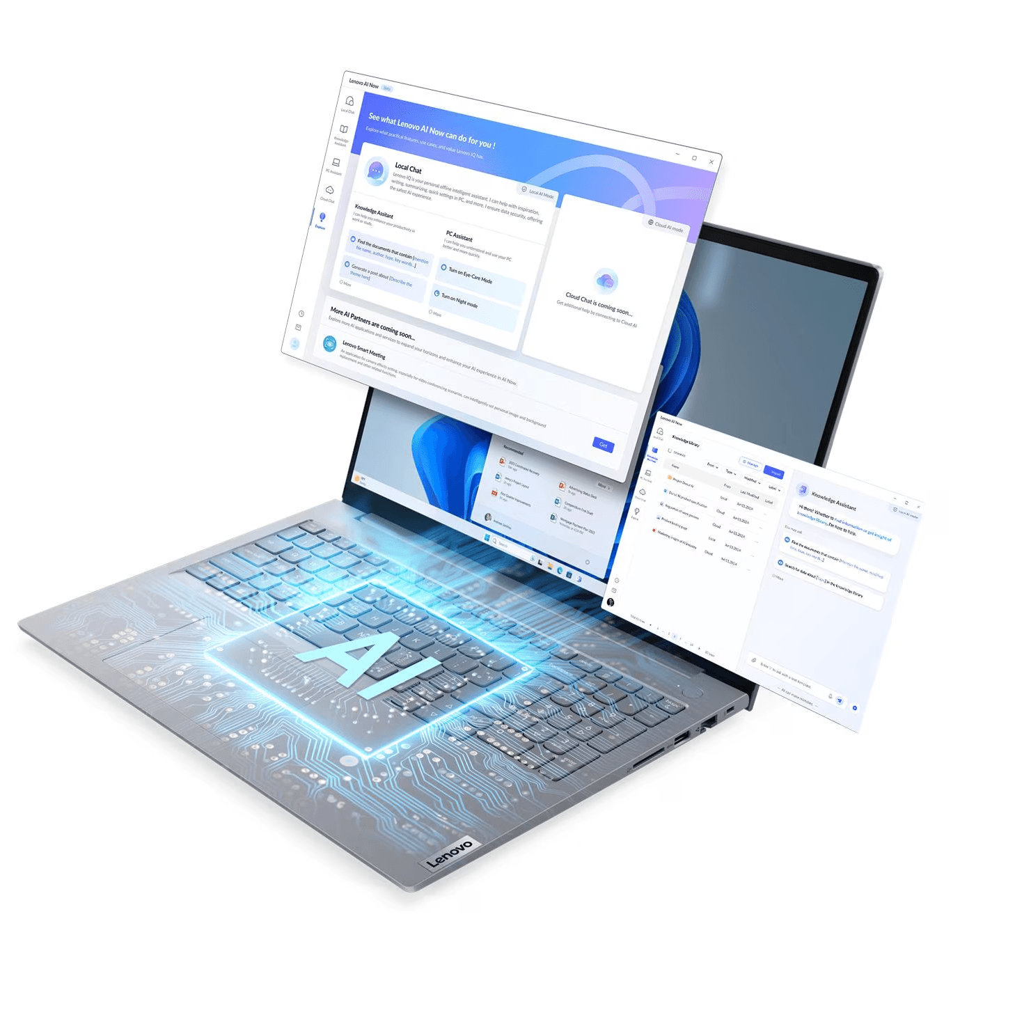 Lenovo ThinkBook 16 Gen 8 IAL |21SK00JUGP| Intel Core Ultra 9 185H 16GB RAM 512GB SSD 16" WUXGA IPS MS Windows 11 13