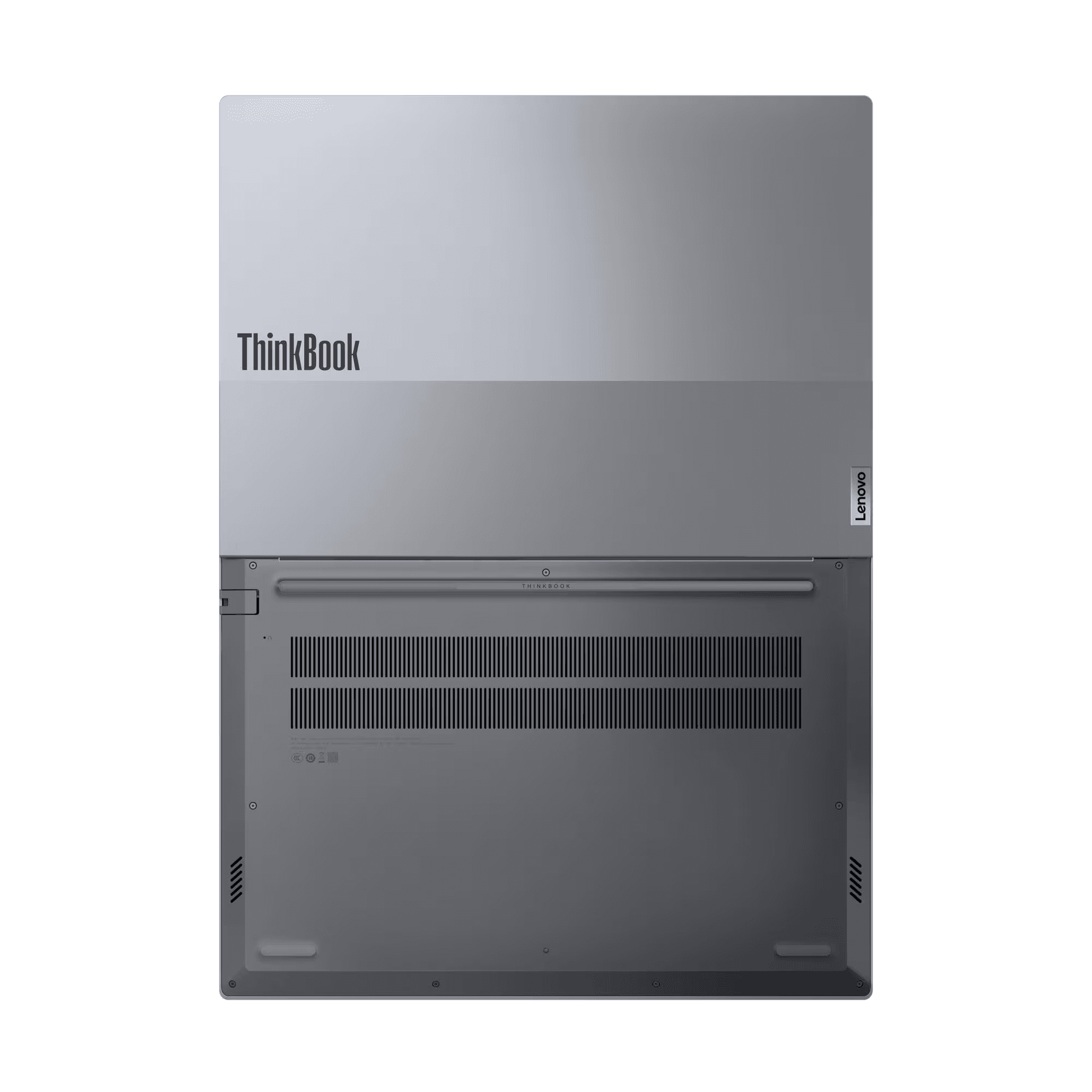 Lenovo ThinkBook 16 Gen 8 IAL |21SK00JUGP| Intel Core Ultra 9 185H 16GB RAM 512GB SSD 16" WUXGA IPS MS Windows 11 4