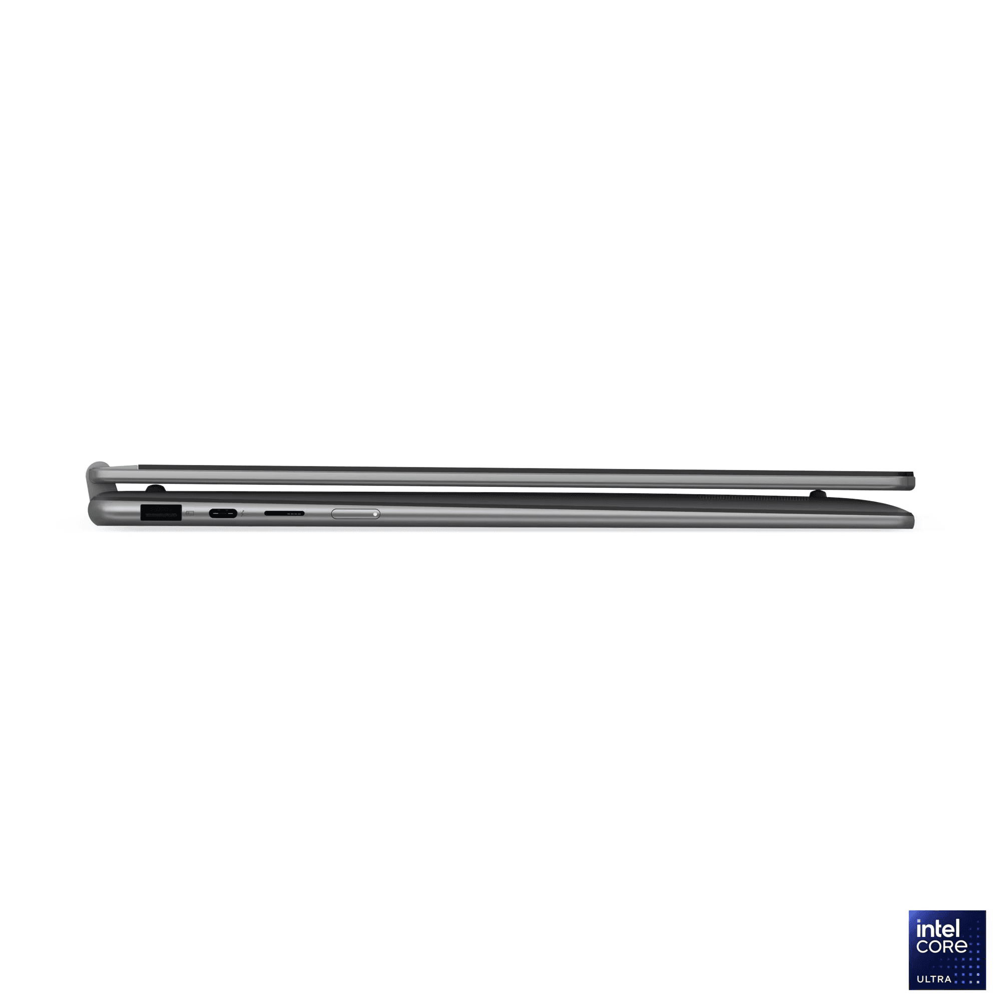 Lenovo Yoga 7 2-in-1 |16ILL10| Intel Core Ultra 7 256V 16GB RAM 512GB SSD 16" WUXGA Touch x360 MS Windows 11 8