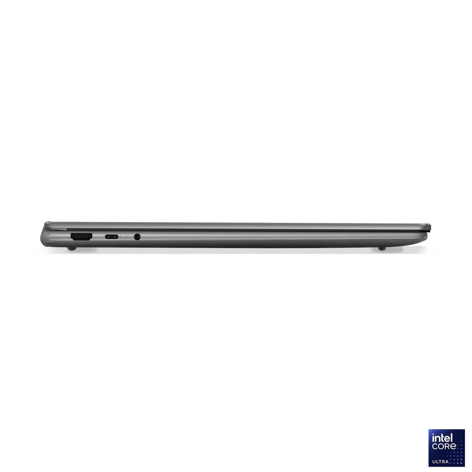 Lenovo Yoga 7 2-in-1 |16ILL10| Intel Core Ultra 7 256V 16GB RAM 512GB SSD 16" WUXGA Touch x360 MS Windows 11 5