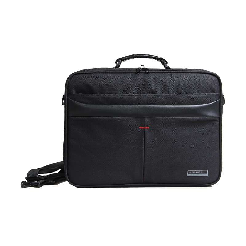 Kingsons K8444W-A Corporate Series Shoulder Bag Carrying Case 1
