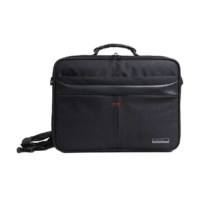 Kingsons K8444W-A Corporate Series Shoulder Bag Carrying Case