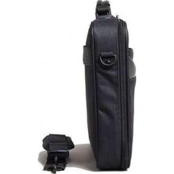 Kingsons K8444W-A Corporate Series Shoulder Bag Carrying Case 4