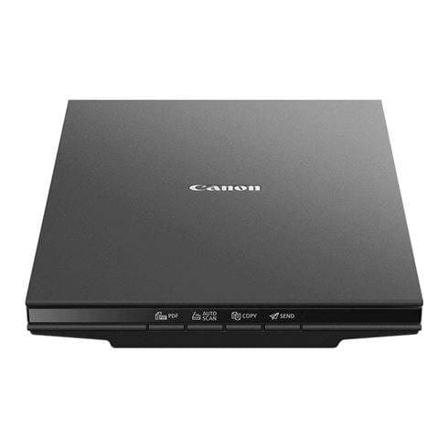 Canon Scan LiDE 300 Color Image Scanner 1