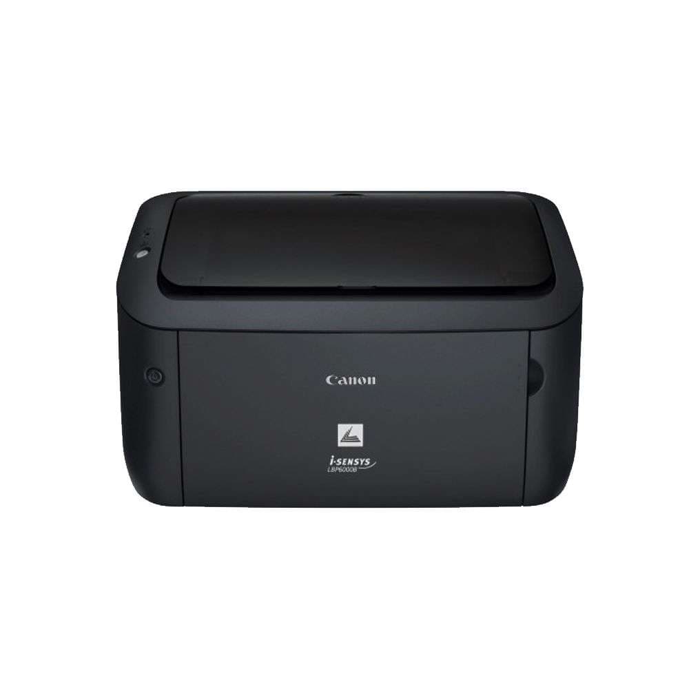 Canon i-SENSYS LBP-6030B Laser Printer 1