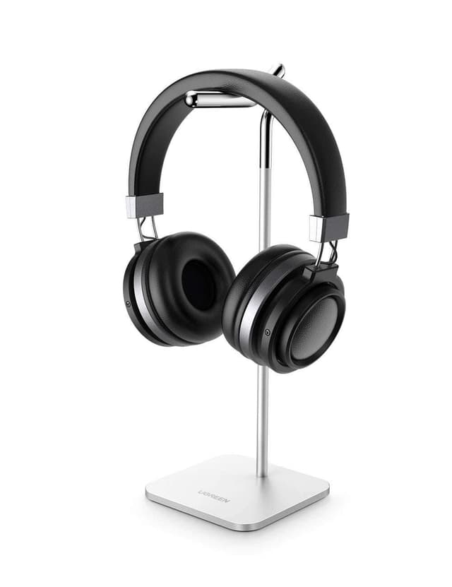 UGREEN 80701 Earphone Holder Stand