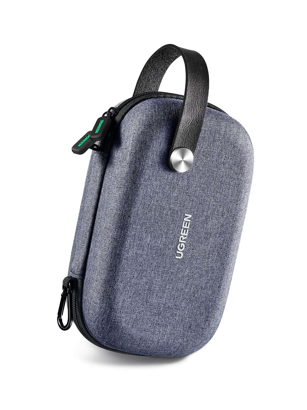 حافظة UGREEN 50903 Travel Storage Case 1