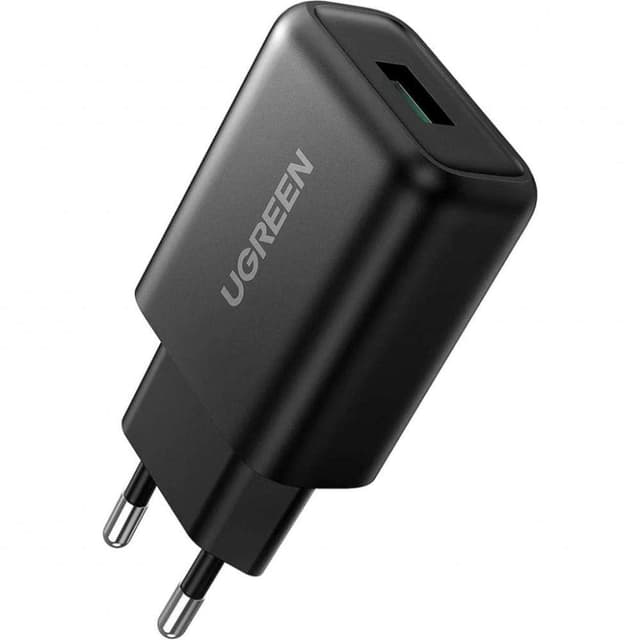 UGREEN 70273 Quick Charge 3.0 QC 18W