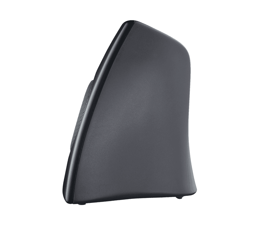 Logitech Z130 STEREO SPEAKERS 5
