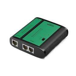 UGREEN 10950 Network Cable Tester LY 1