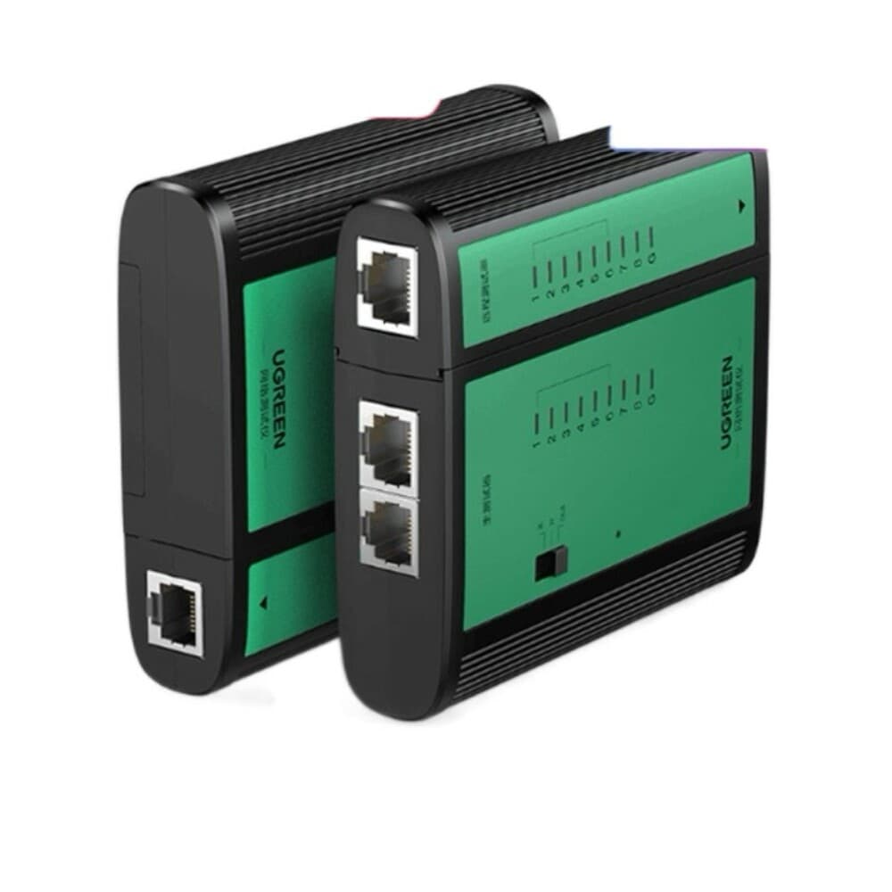UGREEN 10950 Network Cable Tester LY 2