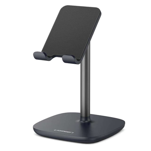 UGREEN 60324 Desktop Phone Stand Black