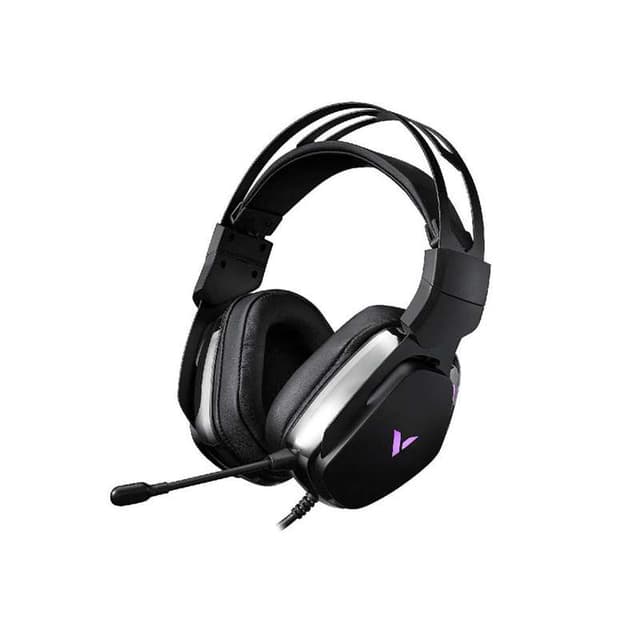 Rapoo VH710 Virtual 7.1 Channels Gaming USB Headset