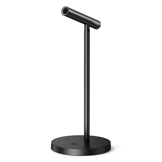 UGREEN 10934 Desktop USB Microphone