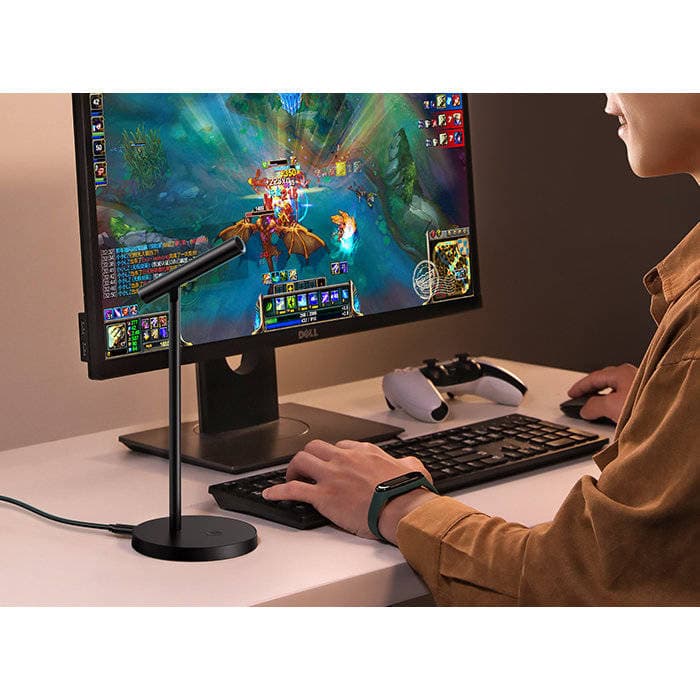 UGREEN 10934 Desktop USB Microphone 4