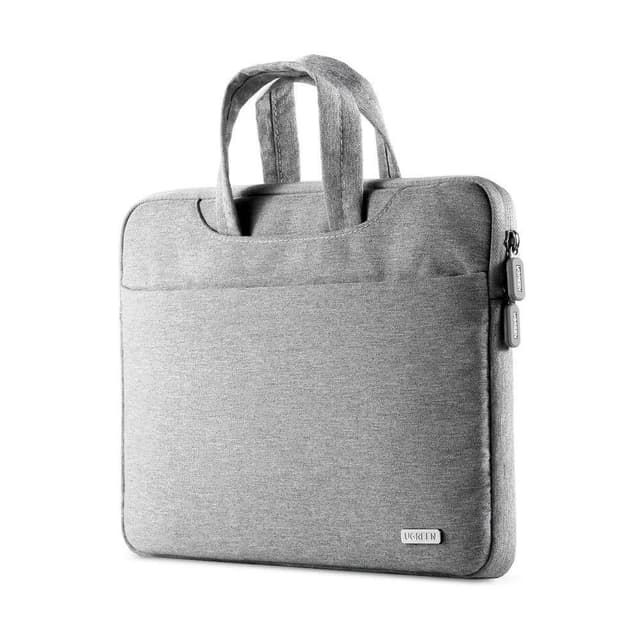 UGREEN 20448 Laptop Bag 13"-13.9" Gray