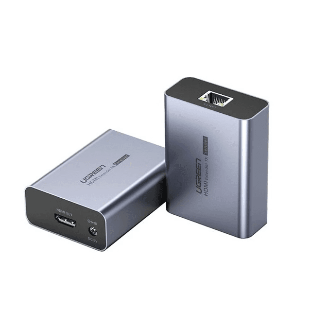 UGREEN 20519 HDMI Extender 1080P 70m