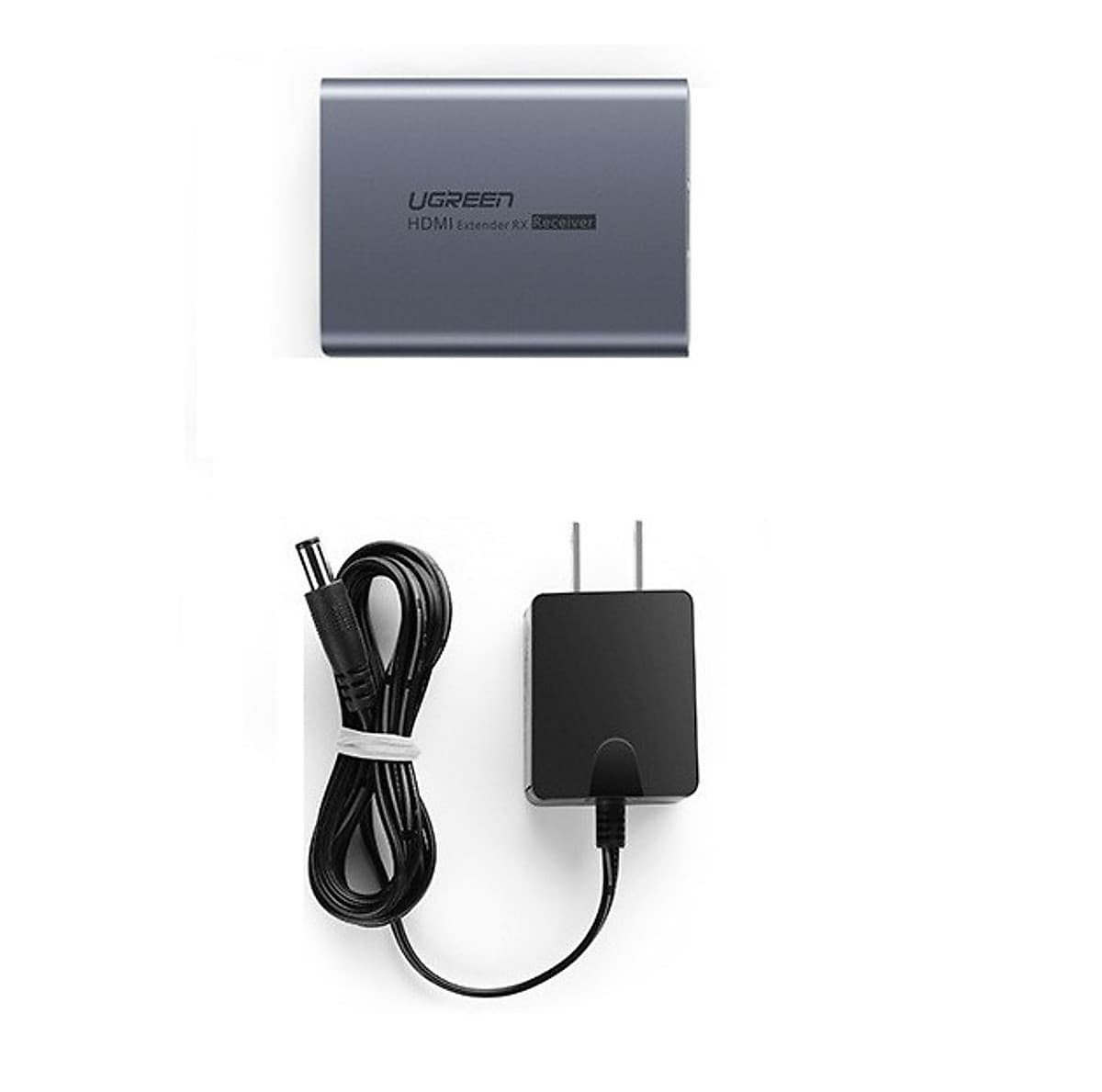 UGREEN 20519 HDMI Extender 1080P 70m 3