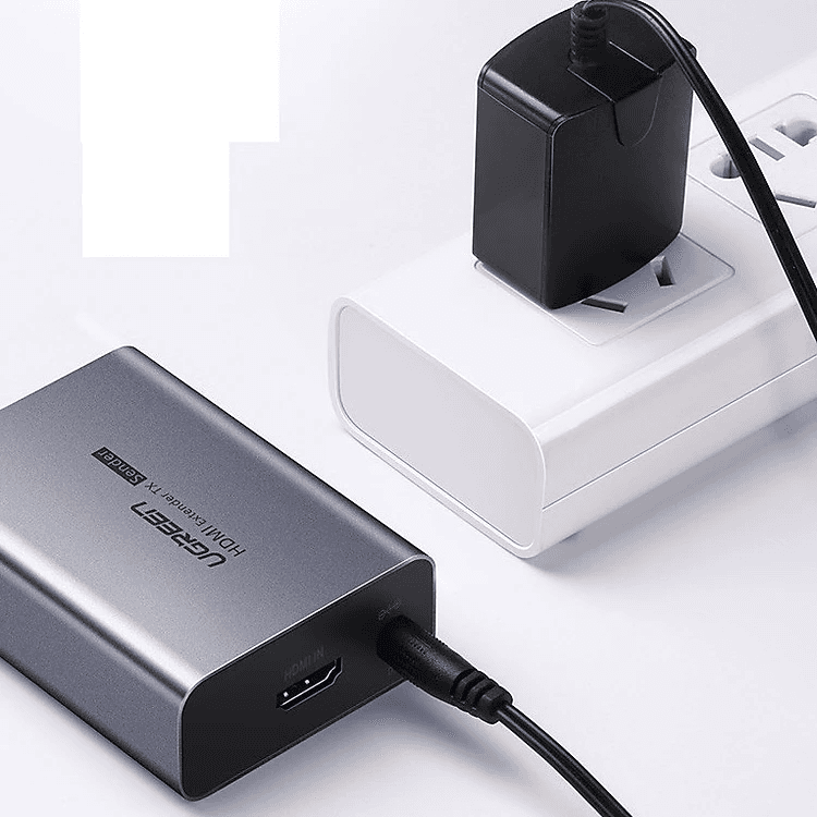 UGREEN 20519 HDMI Extender 1080P 70m 2