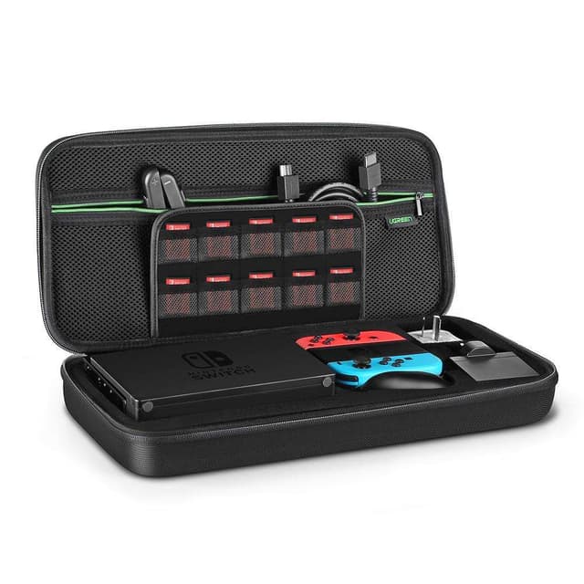 UGREEN 50276 Nintendo Switch Storage Bag L Size